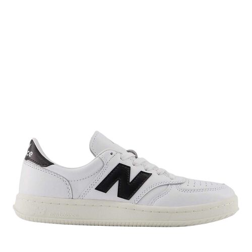 New Balance T500 Sneaker